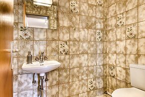 Appartement Schruns - M Ser-apartments