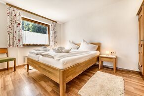 Appartement Schruns - M Ser-apartments
