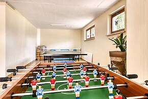 Appartement Schruns - M Ser-apartments