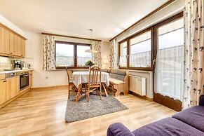 Appartement Schruns - M Ser-apartments