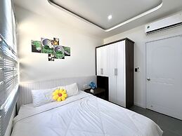 Deluxe 4 br Lucky Villa-Nova Phan Thiet