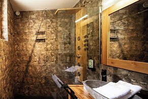LA MASIA DEL TAULAT CHAMBRES D  HOTES