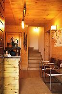 LA MASIA DEL TAULAT CHAMBRES D  HOTES