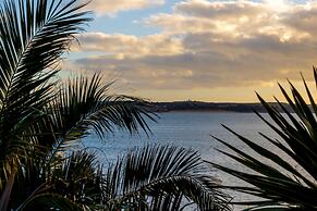Azure - Sea Views Town Centre