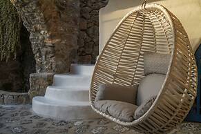 Apanema Villas Mykonos
