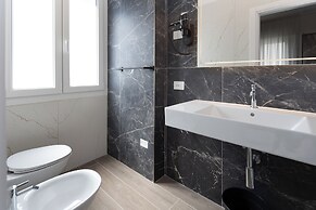 Hotel Levante Cesenatico