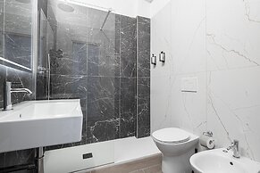 Hotel Levante Cesenatico