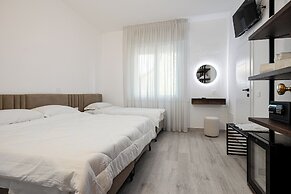 Hotel Levante Cesenatico
