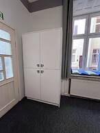 GIRLS Dorm Apartment