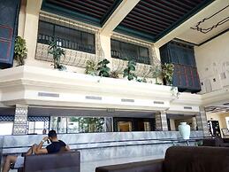Hotel Byblos