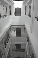 Armas Hotel