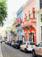 Armas Hotel