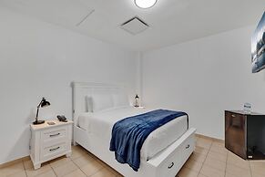 Armas Hotel