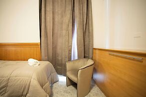 Hotel The Dream