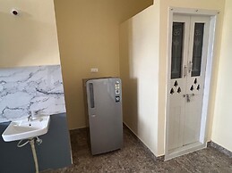 Eraya Abode