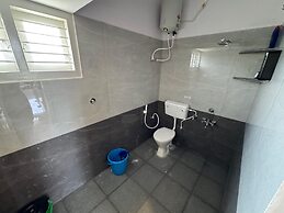 Eraya Abode