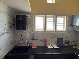 Eraya Abode