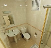 HOSTELİST