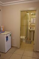 HOSTELİST