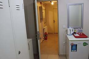 HOSTELİST
