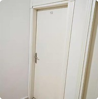 HOSTELİST