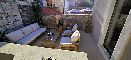 Casa Beast