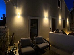 Casa Beast