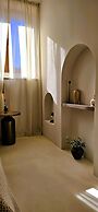 Casa Beast