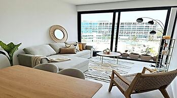 Condo Aria Ocean 614 by Kivoya