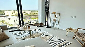 Condo Aria Ocean 614 by Kivoya