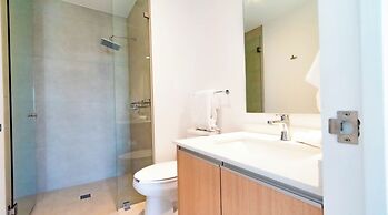 Condo Aria Ocean 614 by Kivoya