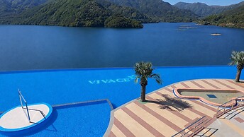 VIVACE RESORT