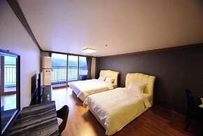 VIVACE RESORT