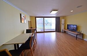 VIVACE RESORT