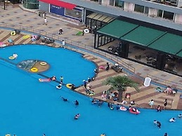 VIVACE RESORT