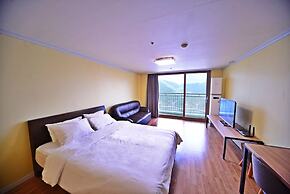 VIVACE RESORT