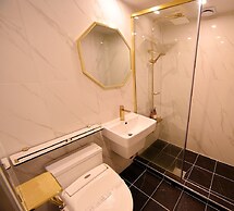 VIVACE RESORT