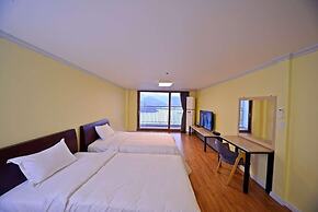 VIVACE RESORT