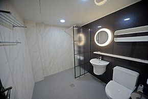 VIVACE RESORT