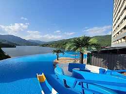 VIVACE RESORT