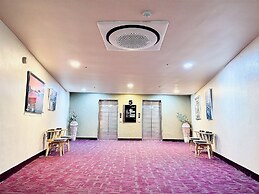VIVACE RESORT