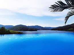 VIVACE RESORT
