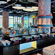 VIVACE RESORT