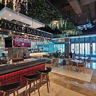 VIVACE RESORT