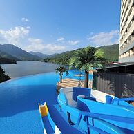 VIVACE RESORT