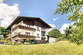 Appartement Golm - M Ser-apartments