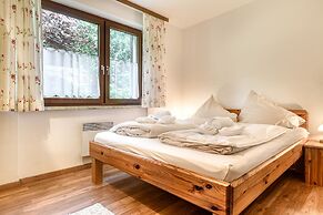 Appartement Golm - M Ser-apartments