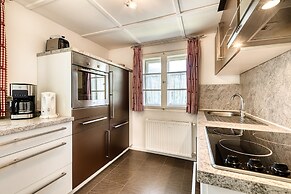 Chalet Mariedl in Tschagguns