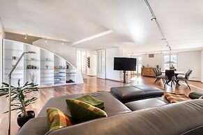 Familienferienwohnung Heimat