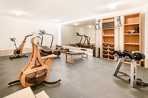 Chalet Lilly - Luxury mit Ski in - Ski out